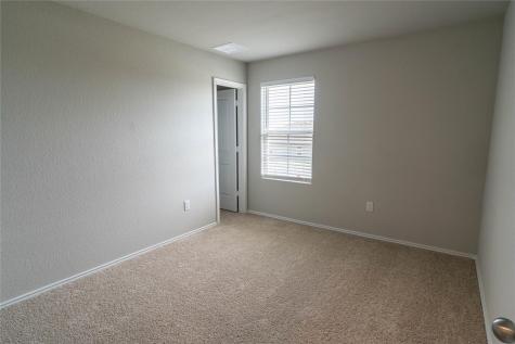 12509 Brahmin Drive Austin TX 78724