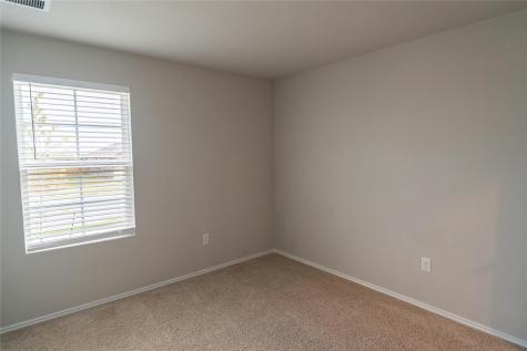 12509 Brahmin Drive Austin TX 78724