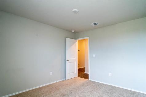 12509 Brahmin Drive Austin TX 78724