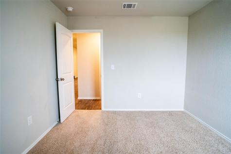 12509 Brahmin Drive Austin TX 78724