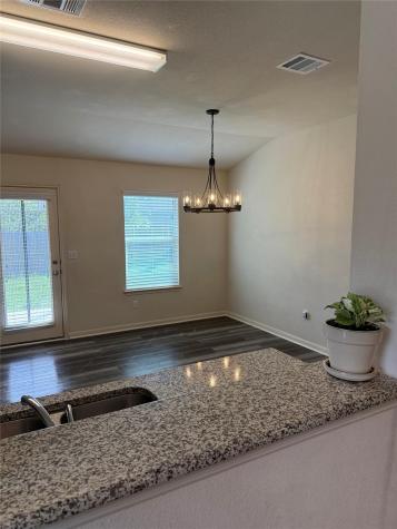 18421 Willow Sage Lane Elgin TX 78621
