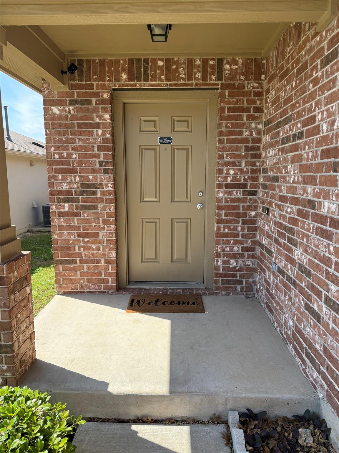 18421 Willow Sage Lane Elgin TX 78621