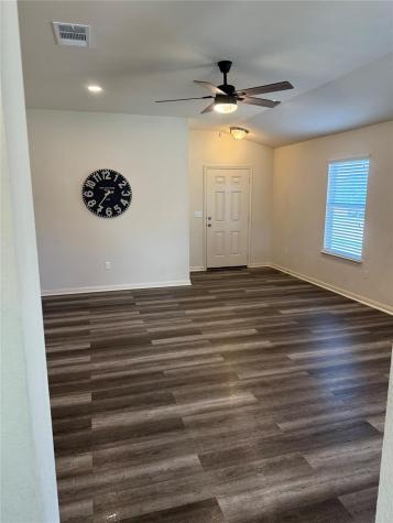 18421 Willow Sage Lane Elgin TX 78621