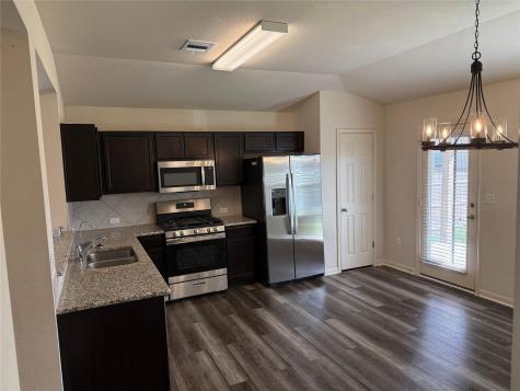 18421 Willow Sage Lane Elgin TX 78621
