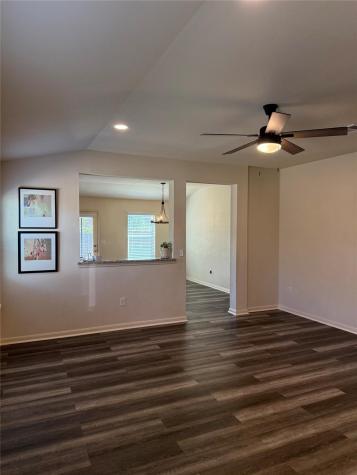 18421 Willow Sage Lane Elgin TX 78621