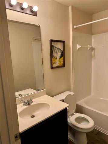 18421 Willow Sage Lane Elgin TX 78621