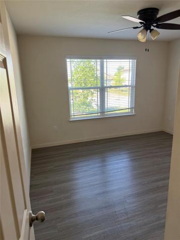 18421 Willow Sage Lane Elgin TX 78621