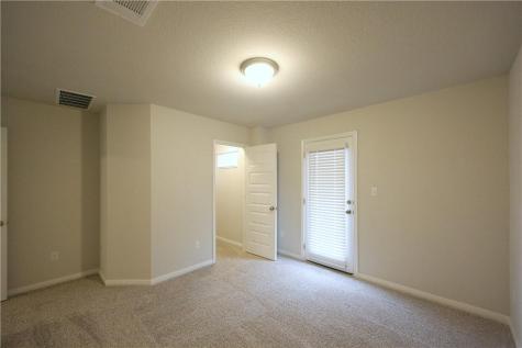 1732 Fountain Bridge Drive Leander TX 78641