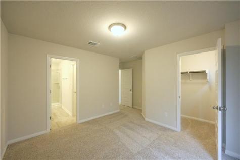 1732 Fountain Bridge Drive Leander TX 78641