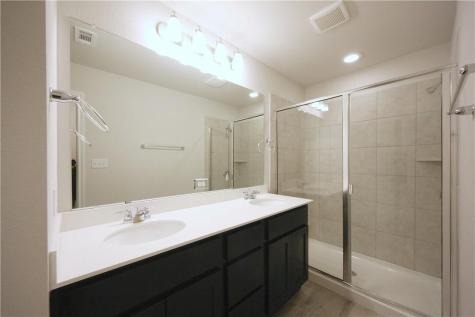 1732 Fountain Bridge Drive Leander TX 78641