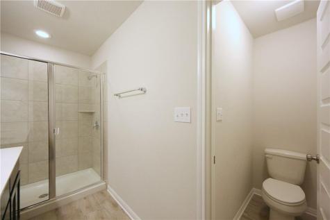 1732 Fountain Bridge Drive Leander TX 78641
