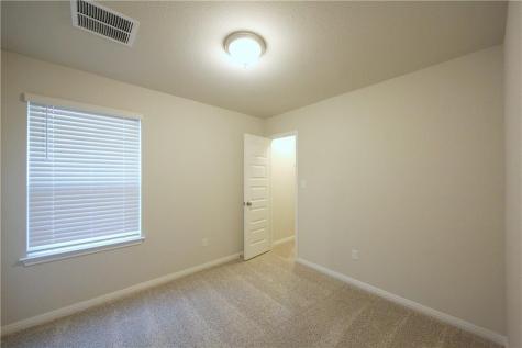 1732 Fountain Bridge Drive Leander TX 78641