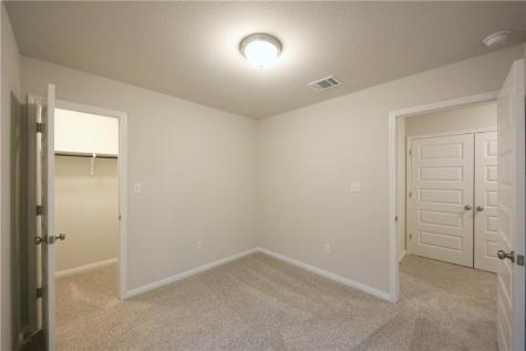 1732 Fountain Bridge Drive Leander TX 78641