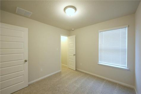 1732 Fountain Bridge Drive Leander TX 78641