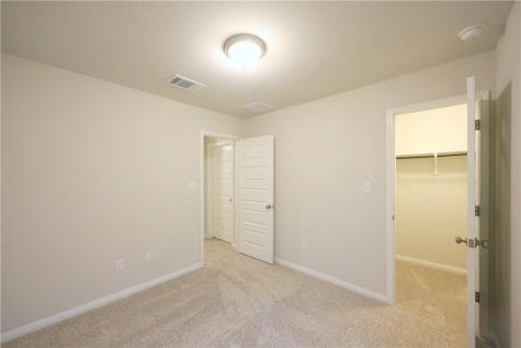 1732 Fountain Bridge Drive Leander TX 78641