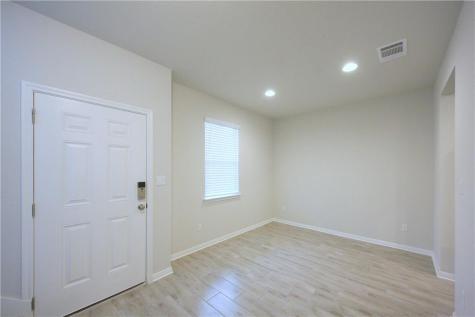 1732 Fountain Bridge Drive Leander TX 78641