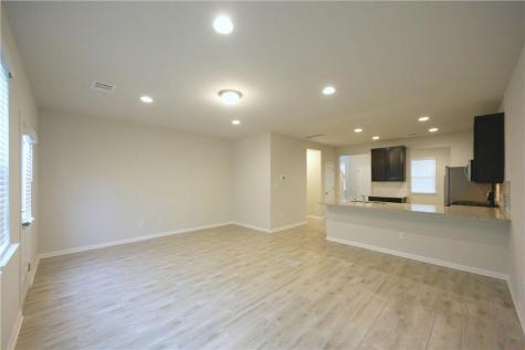 1732 Fountain Bridge Drive Leander TX 78641