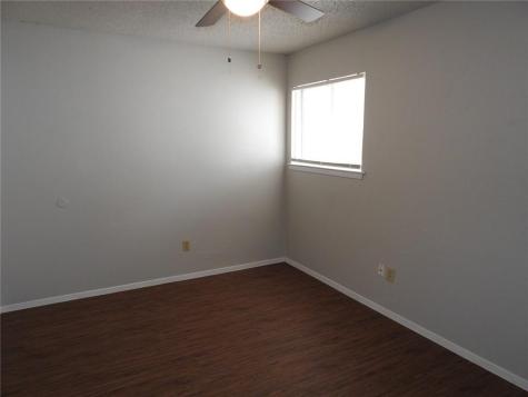 4500 Dorsett Oaks Circle Austin TX 78727