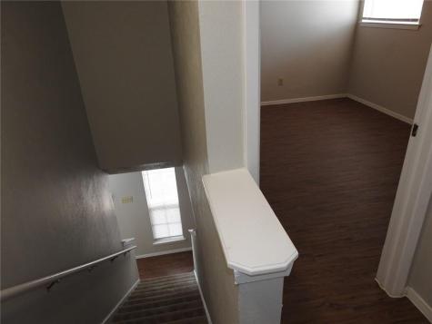 4500 Dorsett Oaks Circle Austin TX 78727