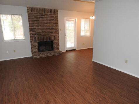4500 Dorsett Oaks Circle Austin TX 78727