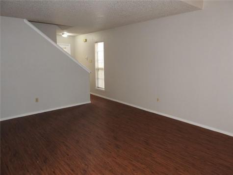 4500 Dorsett Oaks Circle Austin TX 78727