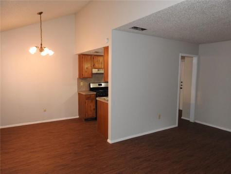 4500 Dorsett Oaks Circle Austin TX 78727