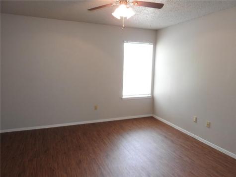 4500 Dorsett Oaks Circle Austin TX 78727