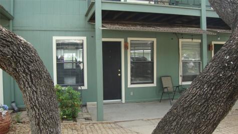 20802 Bonanza Street Lago Vista TX 78645
