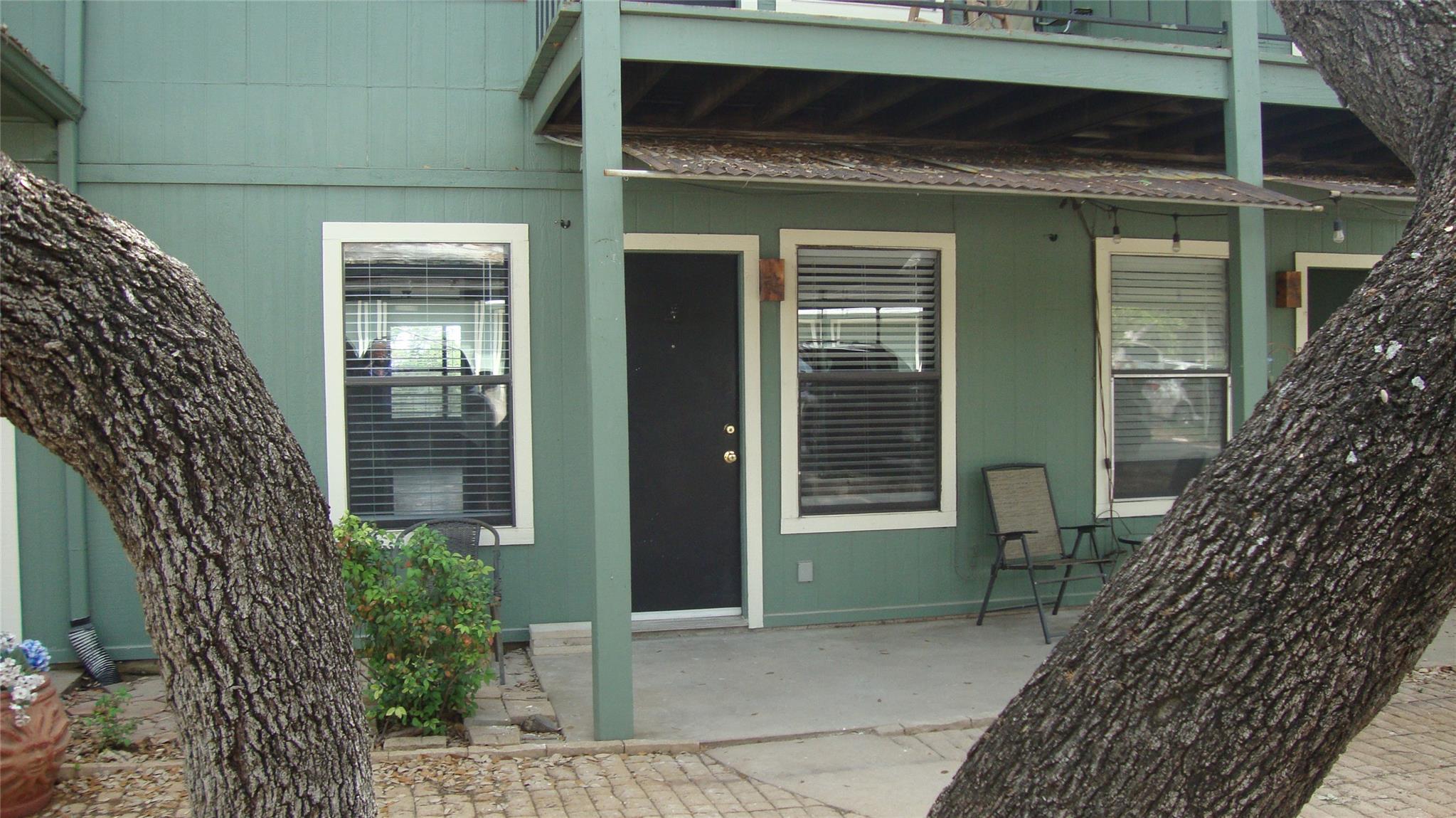 20802 Bonanza Street Lago Vista TX 78645