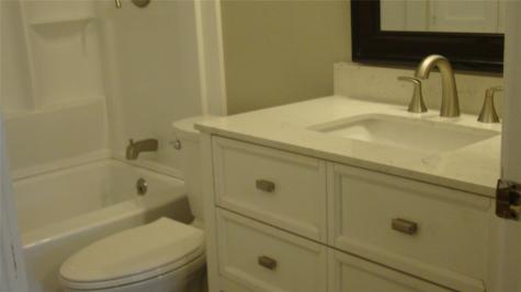 20802 Bonanza Street Lago Vista TX 78645