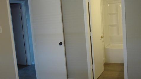 20802 Bonanza Street Lago Vista TX 78645
