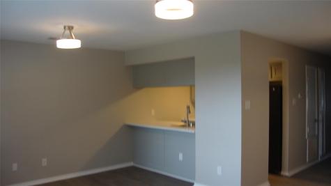 20802 Bonanza Street Lago Vista TX 78645