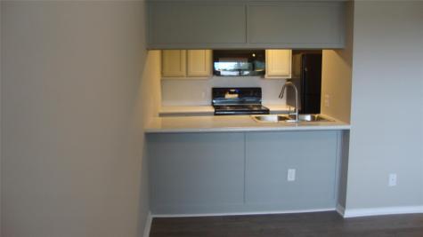 20802 Bonanza Street Lago Vista TX 78645