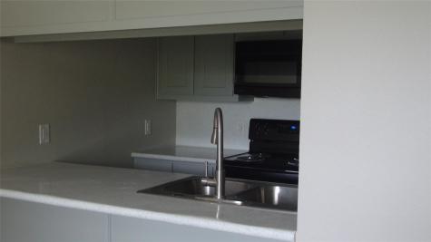 20802 Bonanza Street Lago Vista TX 78645