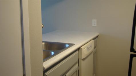 20802 Bonanza Street Lago Vista TX 78645