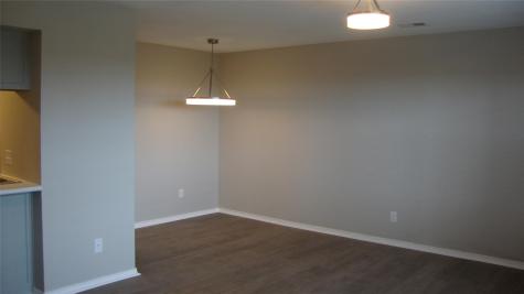 20802 Bonanza Street Lago Vista TX 78645