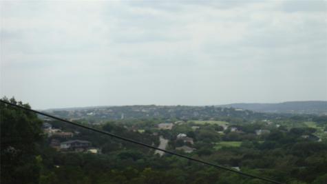 20802 Bonanza Street Lago Vista TX 78645