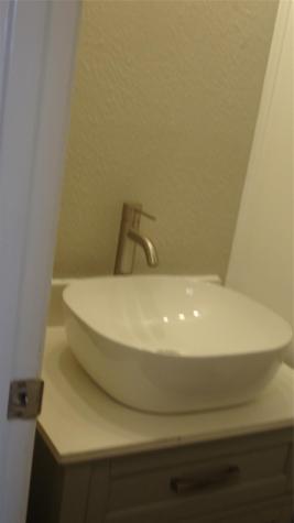 20802 Bonanza Street Lago Vista TX 78645