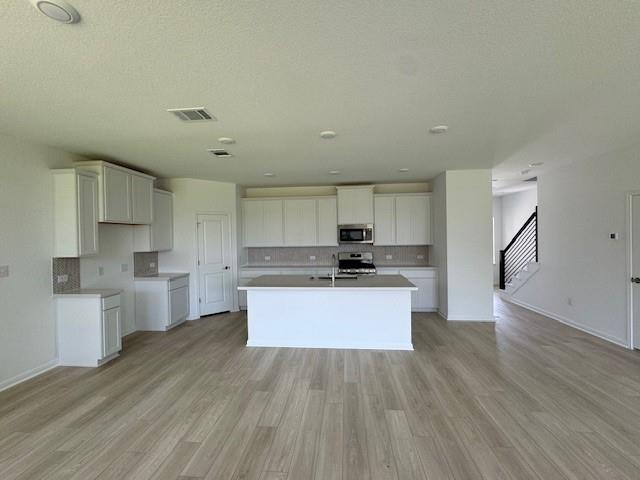 788 Papaya Drive Buda TX 78610