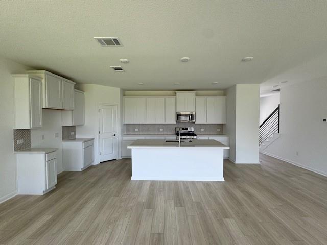 788 Papaya Drive Buda TX 78610