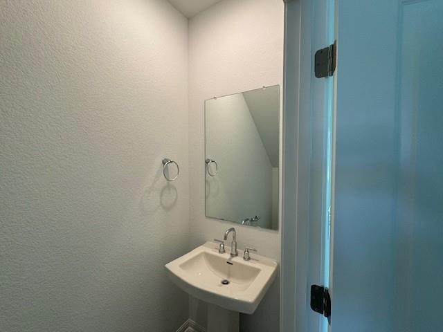 788 Papaya Drive Buda TX 78610