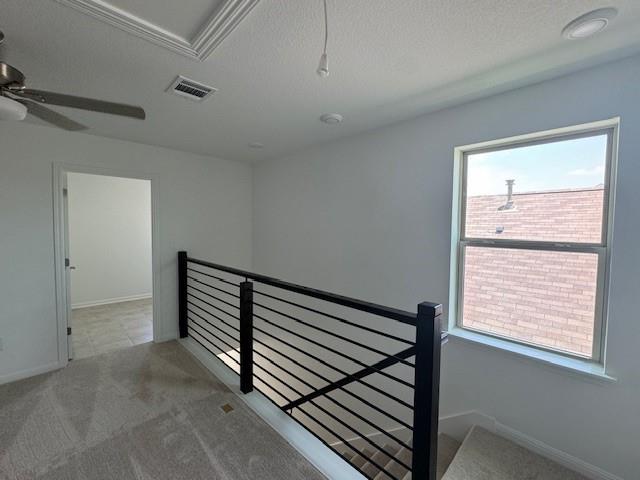 788 Papaya Drive Buda TX 78610