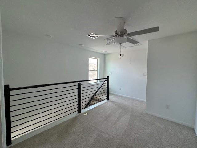 788 Papaya Drive Buda TX 78610