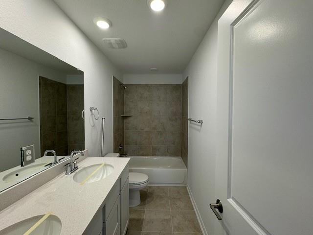 788 Papaya Drive Buda TX 78610