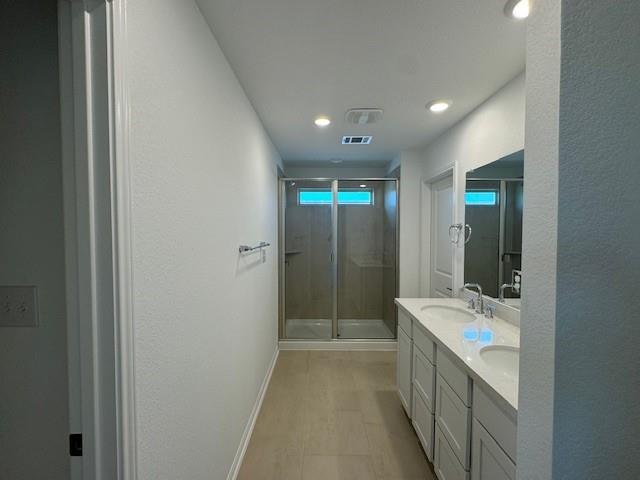 788 Papaya Drive Buda TX 78610