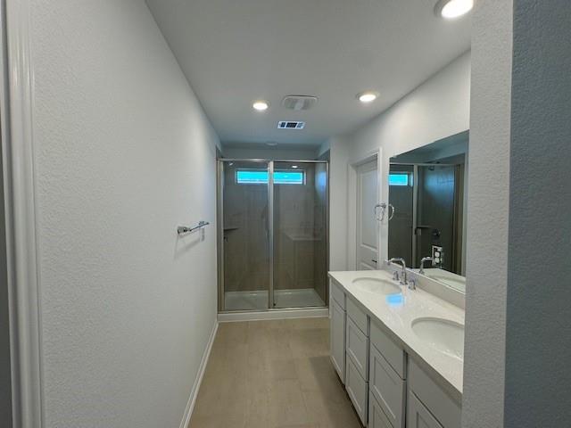 788 Papaya Drive Buda TX 78610