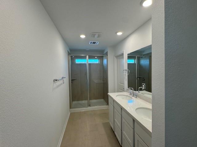 788 Papaya Drive Buda TX 78610