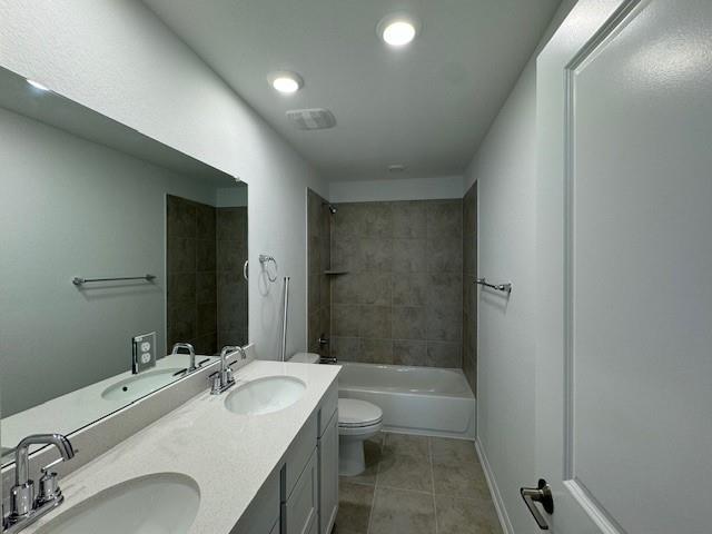 788 Papaya Drive Buda TX 78610