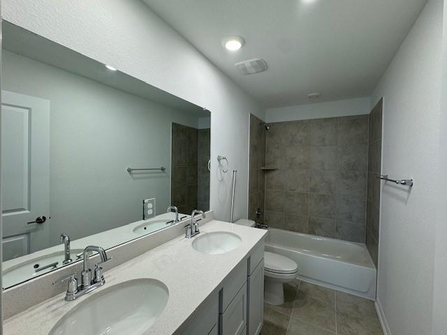 788 Papaya Drive Buda TX 78610