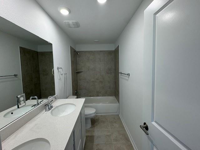 788 Papaya Drive Buda TX 78610